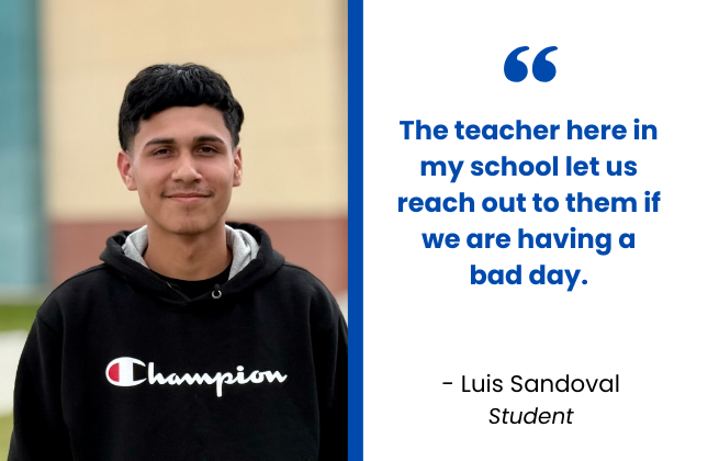  Luis S. 